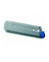 OKI Toner Czerwony MC860-TM=44059210=MC860  10000 str. - nr 29