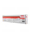 OKI Toner Czarny MC860-TB=44059212=MC860  9500 str. - nr 8