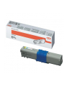 OKI Toner Żółty C510/C530-TY=44469722=C510dn  C511  C530dn  C531  MC561  MC562  5000 str. - nr 13