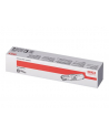OKI Toner Żółty C510/C530-TY=44469722=C510dn  C511  C530dn  C531  MC561  MC562  5000 str. - nr 21