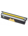 OKI Toner Żółty C510/C530-TY=44469722=C510dn  C511  C530dn  C531  MC561  MC562  5000 str. - nr 2