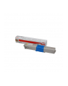 OKI Toner Żółty C510/C530-TY=44469722=C510dn  C511  C530dn  C531  MC561  MC562  5000 str. - nr 11