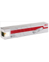 OKI Toner Żółty C510/C530-TY=44469722=C510dn  C511  C530dn  C531  MC561  MC562  5000 str. - nr 6