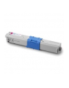 OKI Toner Czerwony C510/C530-TM=44469723=C510dn  C511  C530dn  C531  MC561  MC562  5000 str. - nr 16
