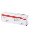 OKI Toner Czerwony C510/C530-TM=44469723=C510dn  C511  C530dn  C531  MC561  MC562  5000 str. - nr 39