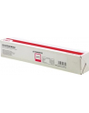 OKI Toner Czerwony C510/C530-TM=44469723=C510dn  C511  C530dn  C531  MC561  MC562  5000 str. - nr 43