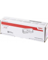 OKI Toner Czerwony C510/C530-TM=44469723=C510dn  C511  C530dn  C531  MC561  MC562  5000 str. - nr 45