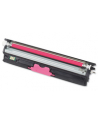 OKI Toner Czerwony C510/C530-TM=44469723=C510dn  C511  C530dn  C531  MC561  MC562  5000 str. - nr 2