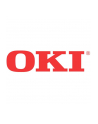 OKI Toner Czerwony C510/C530-TM=44469723=C510dn  C511  C530dn  C531  MC561  MC562  5000 str. - nr 24