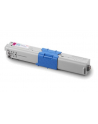 OKI Toner Czerwony C510/C530-TM=44469723=C510dn  C511  C530dn  C531  MC561  MC562  5000 str. - nr 31