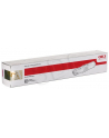 OKI Toner Czerwony C510/C530-TM=44469723=C510dn  C511  C530dn  C531  MC561  MC562  5000 str. - nr 1