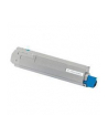 OKI Toner Czerwony C510/C530-TM=44469723=C510dn  C511  C530dn  C531  MC561  MC562  5000 str. - nr 5