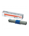 OKI Toner Niebieski C510/C530-TC=44469724=C510dn  C511  C530dn  C531  MC561  MC562  5000 str. - nr 8