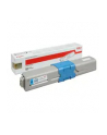 OKI Toner Niebieski C510/C530-TC=44469724=C510dn  C511  C530dn  C531  MC561  MC562  5000 str. - nr 31