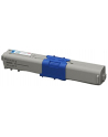 OKI Toner Niebieski C510/C530-TC=44469724=C510dn  C511  C530dn  C531  MC561  MC562  5000 str. - nr 3