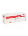 OKI Toner Czarny C510/C530-TB=44469804=C510dn  C530dn  MC561DN  5000 str. - nr 6