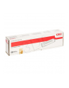 OKI Toner Żółty C801/C821-TY=44643001=C801  C821  7300 str. - nr 9