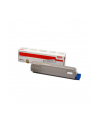 OKI Toner Żółty C801/C821-TY=44643001=C801  C821  7300 str. - nr 12