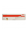 OKI Toner Żółty C801/C821-TY=44643001=C801  C821  7300 str. - nr 22