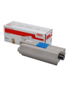 OKI Toner Czarny C511/C531-TB=44973508=C511  C531  MC562  7000 str. - nr 21