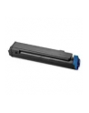 OKI Toner Czarny C511/C531-TB=44973508=C511  C531  MC562  7000 str. - nr 25