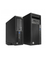 HP Z230 TWR Core i7-4790 2x4GB nonECC 1TB DVD MCR Win8/7pro NoKBD - nr 14