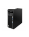 HP Z230 TWR Core i7-4790 2x4GB nonECC 1TB DVD MCR Win8/7pro NoKBD - nr 16
