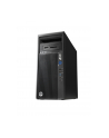 HP Z230 TWR Core i7-4790 2x4GB nonECC 1TB DVD MCR Win8/7pro NoKBD - nr 18