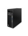 HP Z230 TWR Core i7-4790 2x4GB nonECC 1TB DVD MCR Win8/7pro NoKBD - nr 19