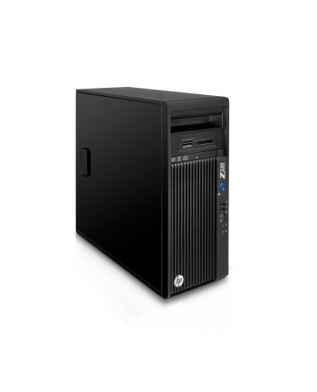 HP Z230 TWR Core i7-4790 2x4GB nonECC 1TB DVD MCR Win8/7pro NoKBD nr 2