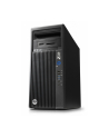HP Z230 TWR Core i7-4790 2x4GB nonECC 1TB DVD MCR Win8/7pro NoKBD - nr 3
