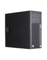 HP Z230 TWR Core i7-4790 2x4GB nonECC 1TB DVD MCR Win8/7pro NoKBD - nr 7