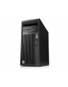 HP Z230 TWR Core i7-4790 2x4GB nonECC 1TB DVD MCR Win8/7pro NoKBD - nr 8