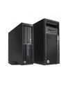 HP Z230 TWR Core i7-4790 2x4GB nonECC 1TB DVD MCR Win8/7pro NoKBD - nr 9