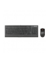 Lenovo ThinkCentre E73 Tower I7-4790 8GB 1TB DVDRW Win7Pro/Win8.1Pro 1Y On Site - nr 8