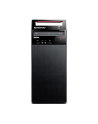 Lenovo ThinkCentre E73 Tower I7-4790 8GB 1TB DVDRW Win7Pro/Win8.1Pro 1Y On Site - nr 14