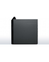 Lenovo ThinkCentre E73 Tower I7-4790 8GB 1TB DVDRW Win7Pro/Win8.1Pro 1Y On Site - nr 17