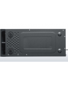 Lenovo ThinkCentre E73 Tower I7-4790 8GB 1TB DVDRW Win7Pro/Win8.1Pro 1Y On Site - nr 18