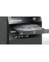 Lenovo ThinkCentre E73 Tower I7-4790 8GB 1TB DVDRW Win7Pro/Win8.1Pro 1Y On Site - nr 19