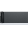 Lenovo ThinkCentre E73 Tower I7-4790 8GB 1TB DVDRW Win7Pro/Win8.1Pro 1Y On Site - nr 20