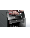 Lenovo ThinkCentre E73 Tower I7-4790 8GB 1TB DVDRW Win7Pro/Win8.1Pro 1Y On Site - nr 21