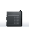 Lenovo ThinkCentre E73 Tower I7-4790 8GB 1TB DVDRW Win7Pro/Win8.1Pro 1Y On Site - nr 23