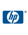 HP Startup BladeSystem c7000 Infrast SVC - nr 1