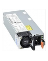 Lenovo/SystemX Express System x 550W High Efficiency Platinum AC Power Supply - nr 1