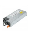 Lenovo/SystemX Express System x 550W High Efficiency Platinum AC Power Supply - nr 3