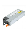 Lenovo/SystemX Express System x 550W High Efficiency Platinum AC Power Supply - nr 2