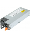 Lenovo/SystemX Express System x 550W High Efficiency Platinum AC Power Supply - nr 4
