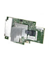 MODUŁ RAID SAS/SATA INTEL RMS3CC040  12Gb  4P  SGL - nr 6