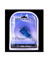 Kabel konwerter USB 2.0 - RS232 (DB9M) Cabletech - nr 2