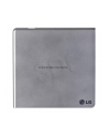DVD-REC LG GP57ES40 SLIM ZEWNĘTRZNY - nr 9